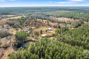 57623 Mary Hadley Rd, Perdido, AL 36562 - Photo 28