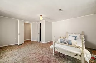 57623 Mary Hadley Rd, Perdido, AL 36562 - Photo 14