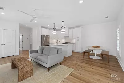 5291 Bayou St John Avenue, Orange Beach, AL 36561 - Photo 4