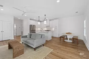 5291 Bayou St John Ave, Orange Beach, AL 36561 - Photo 4