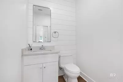 5291 Bayou St John Avenue, Orange Beach, AL 36561 - Photo 10