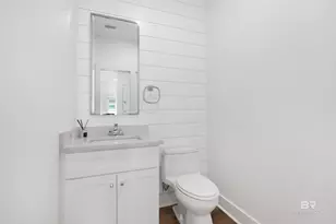 5291 Bayou St John Ave, Orange Beach, AL 36561 - Photo 10