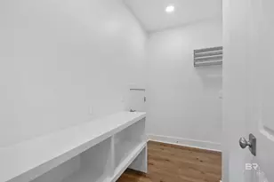 5291 Bayou St John Ave, Orange Beach, AL 36561 - Photo 20