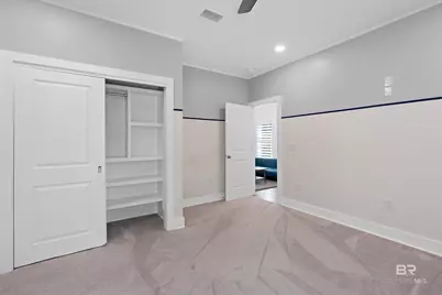 5291 Bayou St John Avenue, Orange Beach, AL 36561 - Photo 22