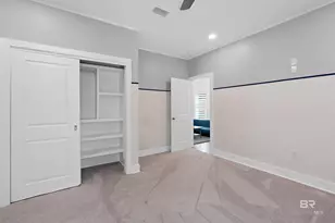 5291 Bayou St John Ave, Orange Beach, AL 36561 - Photo 22