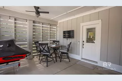 5291 Bayou St John Avenue, Orange Beach, AL 36561 - Photo 24