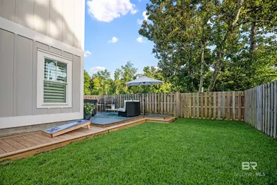 5291 Bayou St John Avenue, Orange Beach, AL 36561 - Photo 36