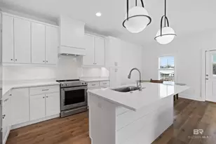 5291 Bayou St John Ave, Orange Beach, AL 36561 - Photo 8