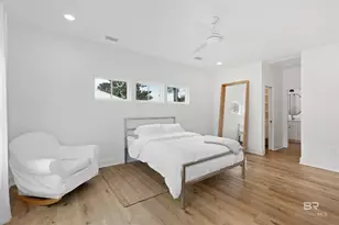 5291 Bayou St John Ave, Orange Beach, AL 36561 - Photo 12