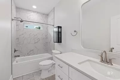 5291 Bayou St John Avenue, Orange Beach, AL 36561 - Photo 16