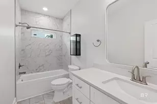 5291 Bayou St John Ave, Orange Beach, AL 36561 - Photo 16