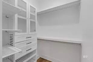 5291 Bayou St John Ave, Orange Beach, AL 36561 - Photo 14