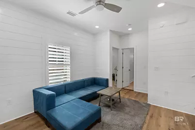 5291 Bayou St John Avenue, Orange Beach, AL 36561 - Photo 18