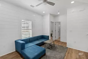 5291 Bayou St John Ave, Orange Beach, AL 36561 - Photo 18