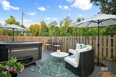 5291 Bayou St John Avenue, Orange Beach, AL 36561 - Photo 34