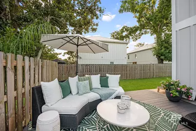 5291 Bayou St John Avenue, Orange Beach, AL 36561 - Photo 32