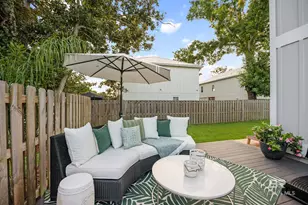 5291 Bayou St John Ave, Orange Beach, AL 36561 - Photo 32