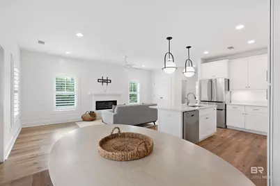 5291 Bayou St John Avenue, Orange Beach, AL 36561 - Photo 6