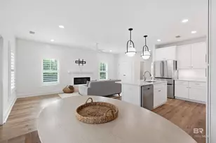 5291 Bayou St John Ave, Orange Beach, AL 36561 - Photo 6