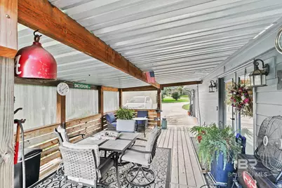 114 Sara Avenue, Spanish Fort, AL 36527 - Photo 26