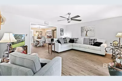 114 Sara Avenue, Spanish Fort, AL 36527 - Photo 6