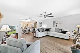 114 Sara Ave, Spanish Fort, AL 36527 - Photo 6