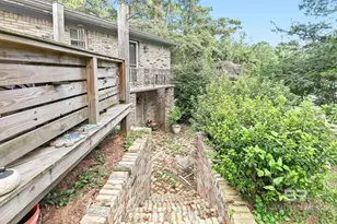 114 Sara Ave, Spanish Fort, AL 36527 - Photo 30