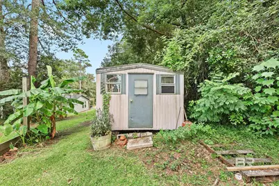 114 Sara Avenue, Spanish Fort, AL 36527 - Photo 22
