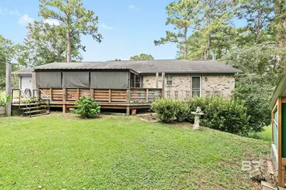 114 Sara Avenue, Spanish Fort, AL 36527 - Photo 28