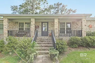 114 Sara Avenue, Spanish Fort, AL 36527 - Photo 2
