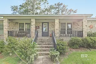 114 Sara Ave, Spanish Fort, AL 36527 - Photo 2