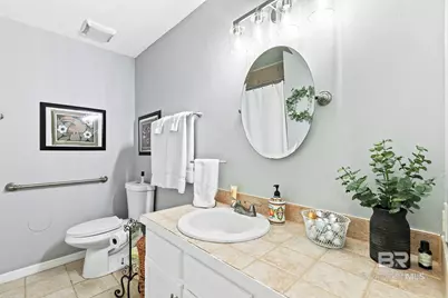 114 Sara Avenue, Spanish Fort, AL 36527 - Photo 18