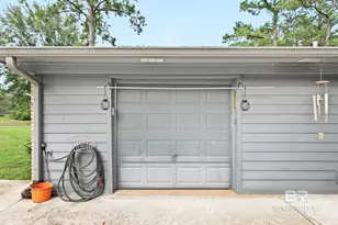 114 Sara Ave, Spanish Fort, AL 36527 - Photo 24