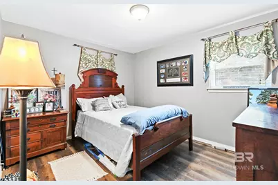 114 Sara Avenue, Spanish Fort, AL 36527 - Photo 14