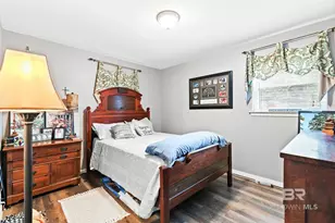 114 Sara Ave, Spanish Fort, AL 36527 - Photo 14