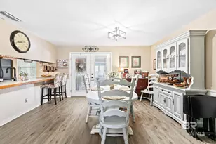 114 Sara Ave, Spanish Fort, AL 36527 - Photo 8