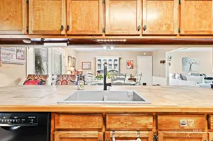 114 Sara Ave, Spanish Fort, AL 36527 - Photo 12