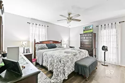 114 Sara Avenue, Spanish Fort, AL 36527 - Photo 20