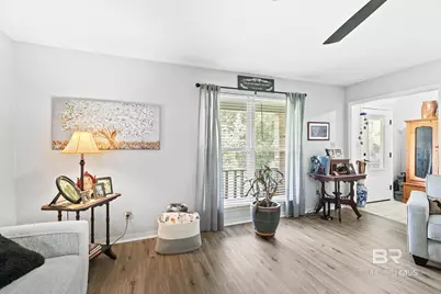 114 Sara Avenue, Spanish Fort, AL 36527 - Photo 4