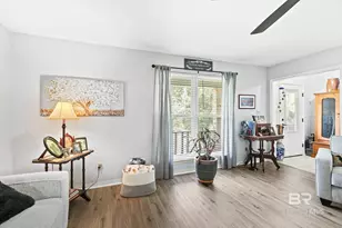 114 Sara Ave, Spanish Fort, AL 36527 - Photo 4