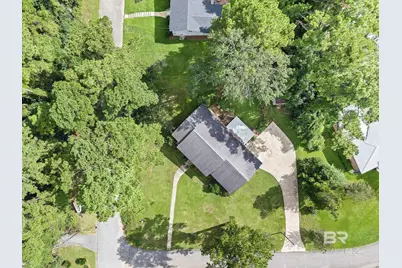 114 Sara Avenue, Spanish Fort, AL 36527 - Photo 32