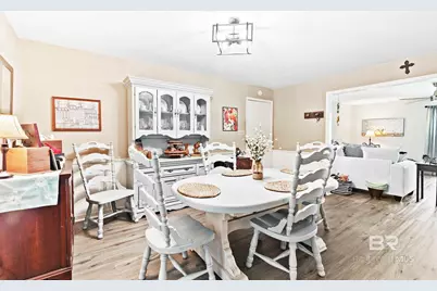 114 Sara Avenue, Spanish Fort, AL 36527 - Photo 10