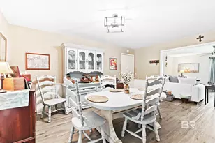 114 Sara Ave, Spanish Fort, AL 36527 - Photo 10