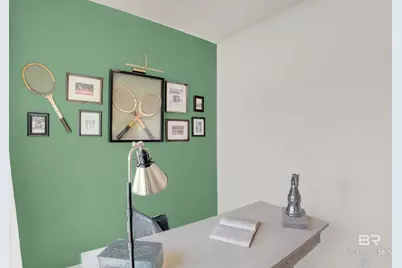 17876 Hens Avenue, Foley, AL 36580 - Photo 34