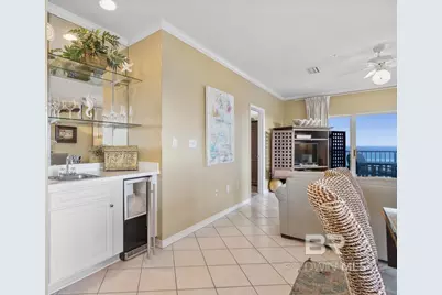 28900 Perdido Beach Boulevard #3A, Orange Beach, AL 36561 - Photo 28