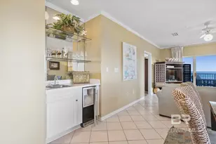 28900 Perdido Beach Blvd, Orange Beach, AL 36561 - Photo 28