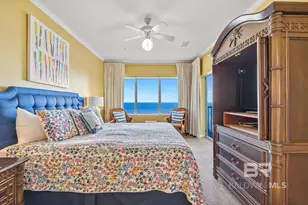 28900 Perdido Beach Blvd, Orange Beach, AL 36561 - Photo 38