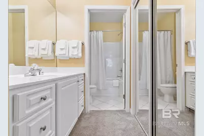 28900 Perdido Beach Boulevard #3A, Orange Beach, AL 36561 - Photo 8