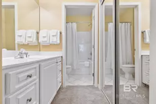 28900 Perdido Beach Blvd, Orange Beach, AL 36561 - Photo 8