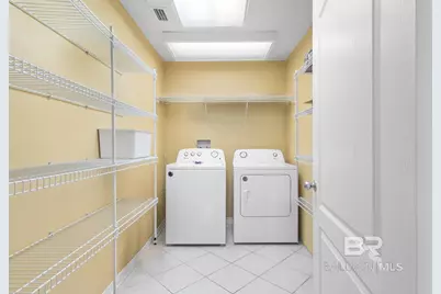 28900 Perdido Beach Boulevard #3A, Orange Beach, AL 36561 - Photo 52